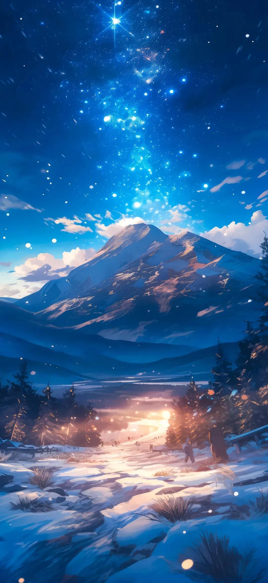 2340*1080黑色高清壁纸,壁纸461期热门精选壁纸