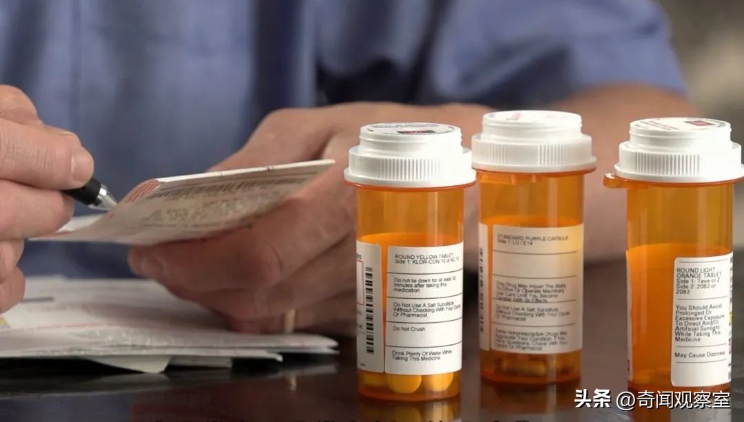 头中两枪不死的奇人,凶手隐藏得天衣无缝却被鹦鹉拆穿