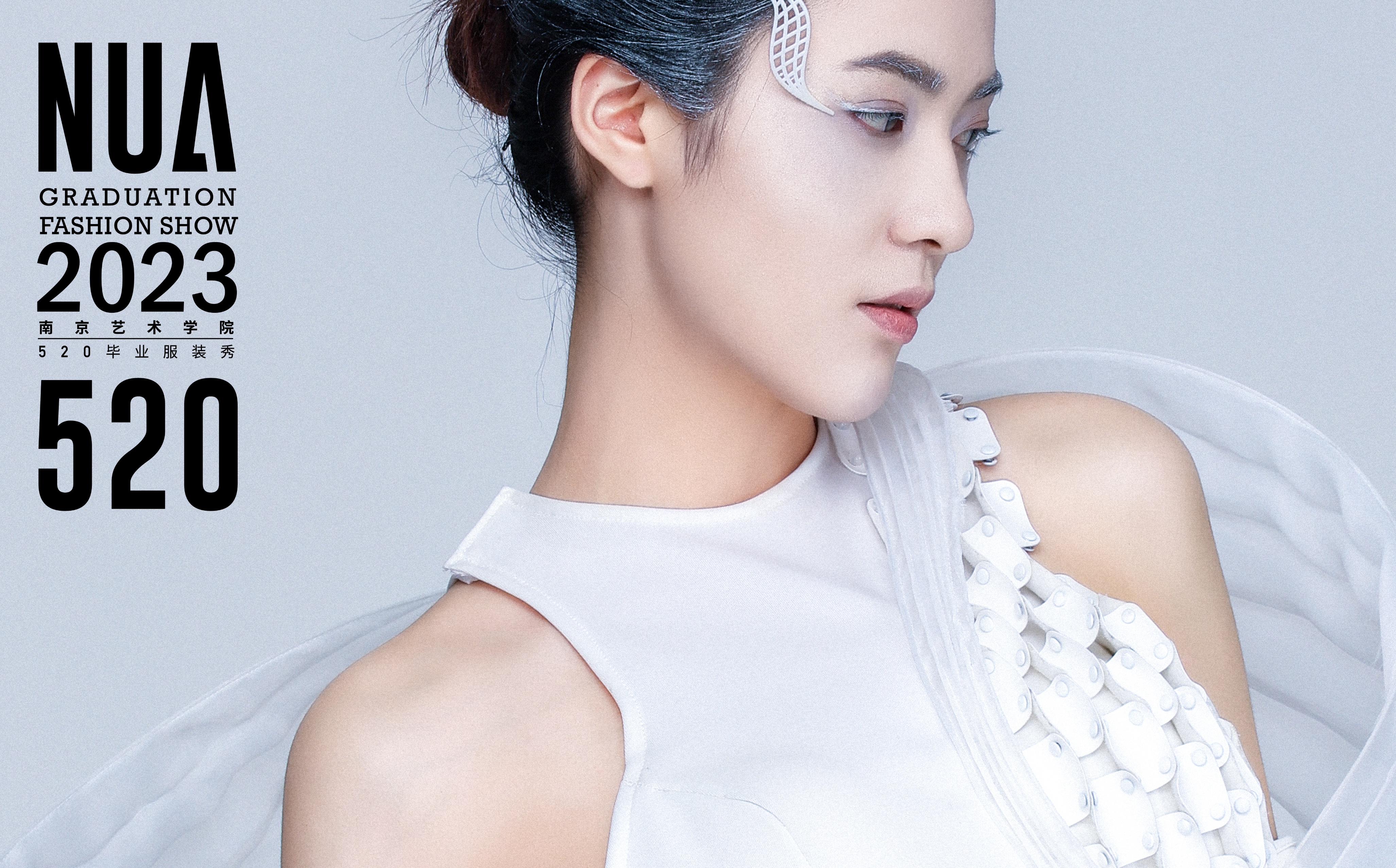 服装设计师马可设计作品,顶尖的服装设计师的设计稿