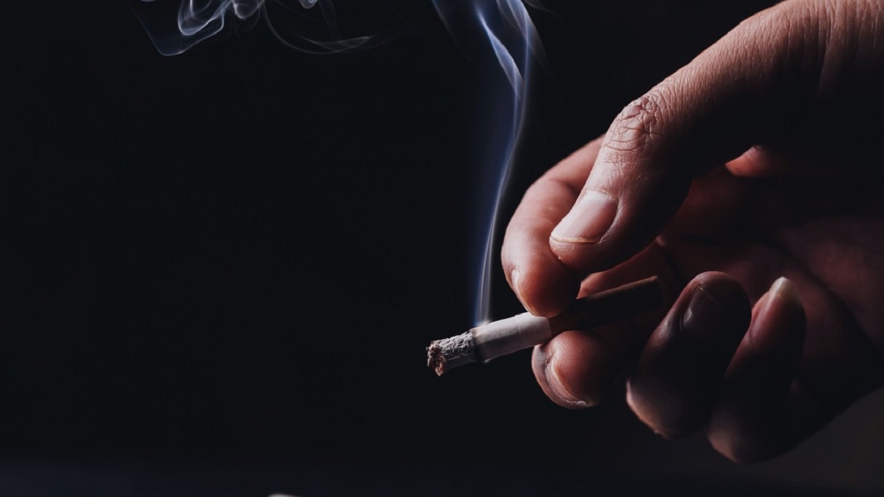 为什么那么多男人“生”不出孩子？男性避免不育，4个建议听进去