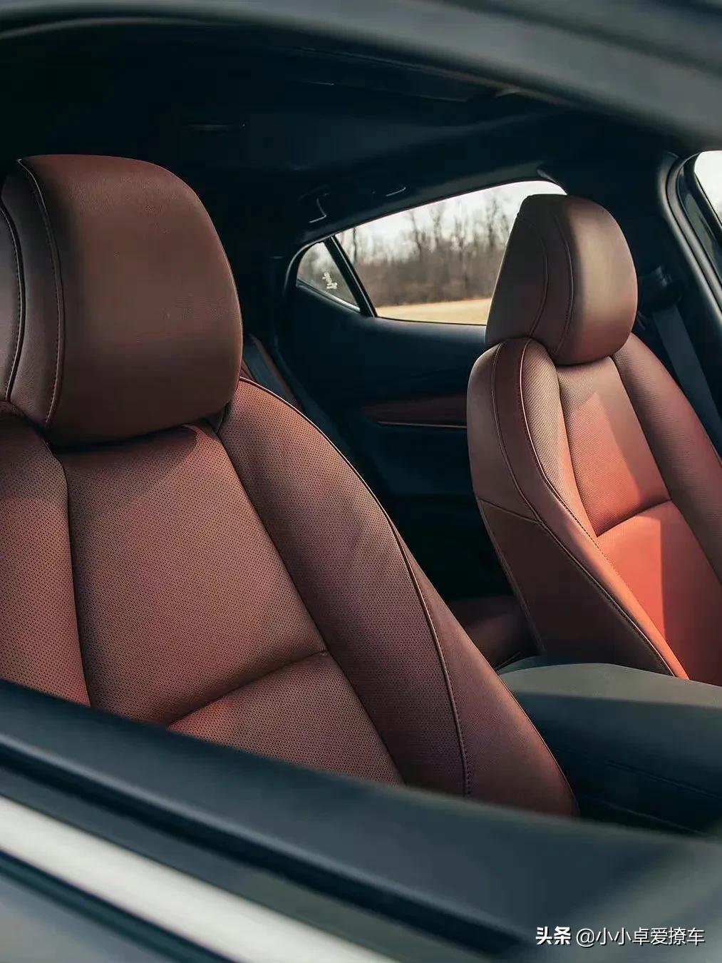 马自达3弯道小王子,2008款马自达3进口两厢