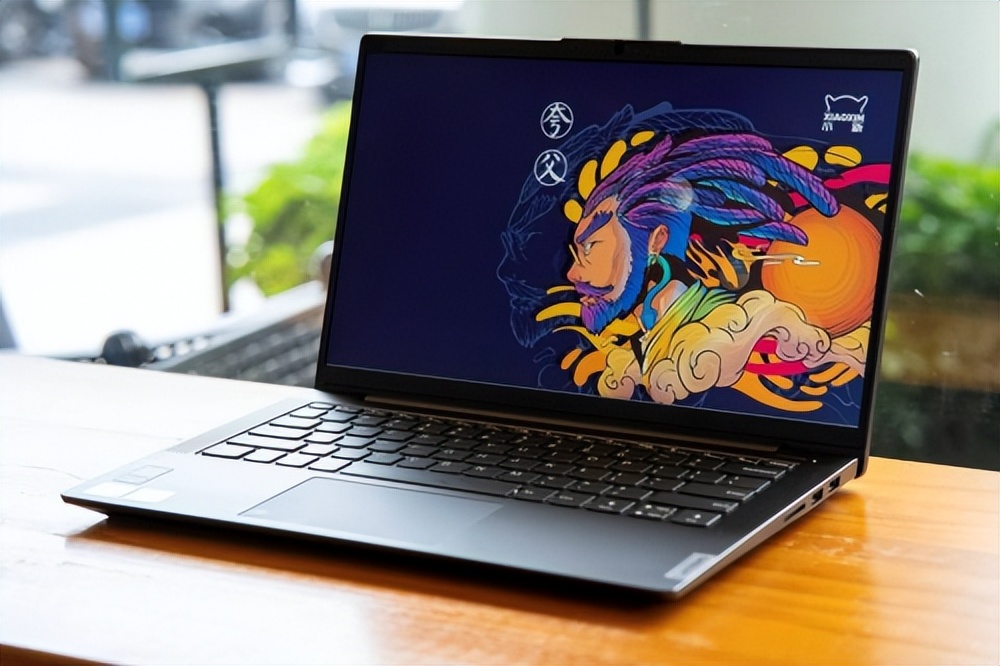 联想618大促开门红,联想618购物节