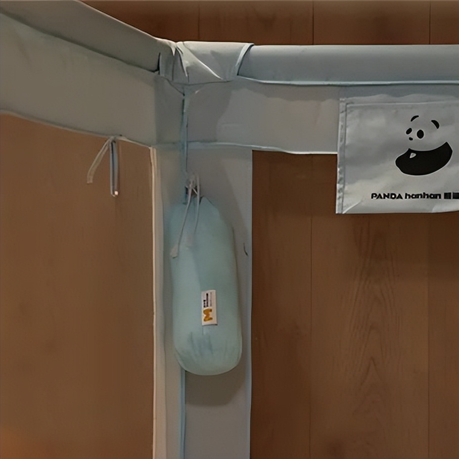 蚊帐选什么款比较实用,买哪种蚊帐比较实用