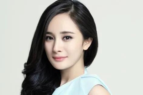 2021年的一线女艺人,2022中国前十名的女艺人