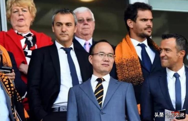 世界足球十大巨星收入,世界顶级足球俱乐部营收