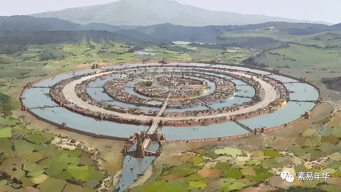 金星人欧米娜完整版,金星人欧米娜还在吗