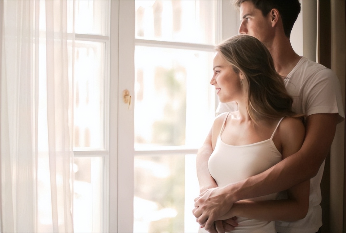 他达拉非4元一片，改善力不从心，保护血管内皮，抗前列腺增生