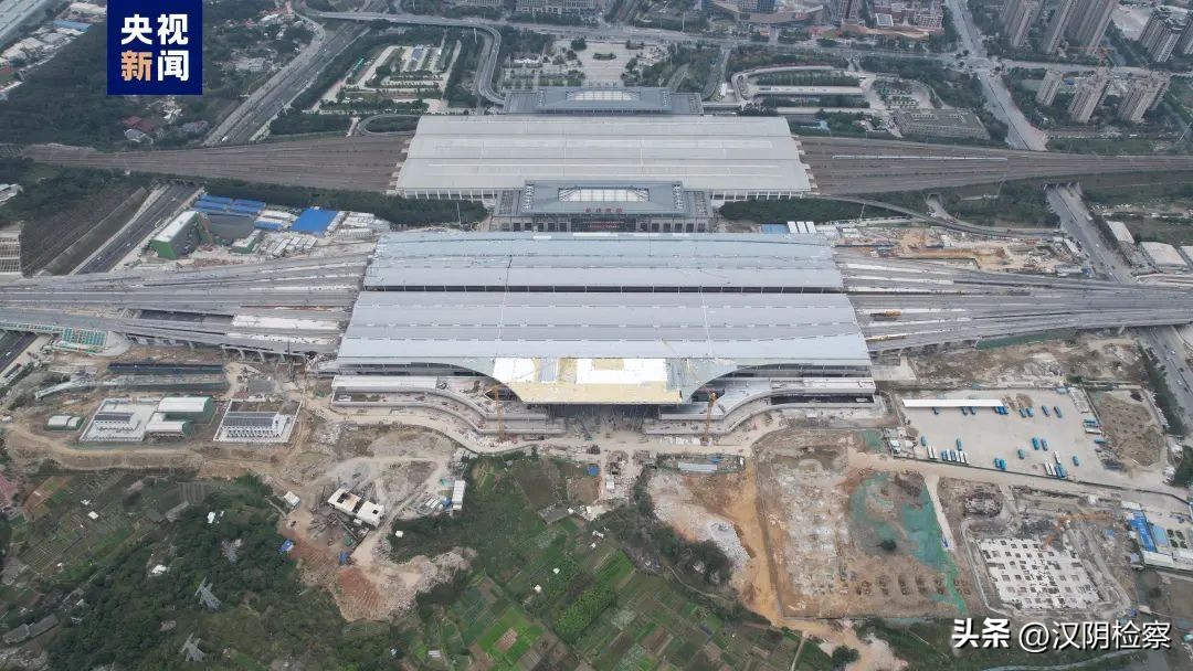 早啊！新闻来了〔2022.12.15〕