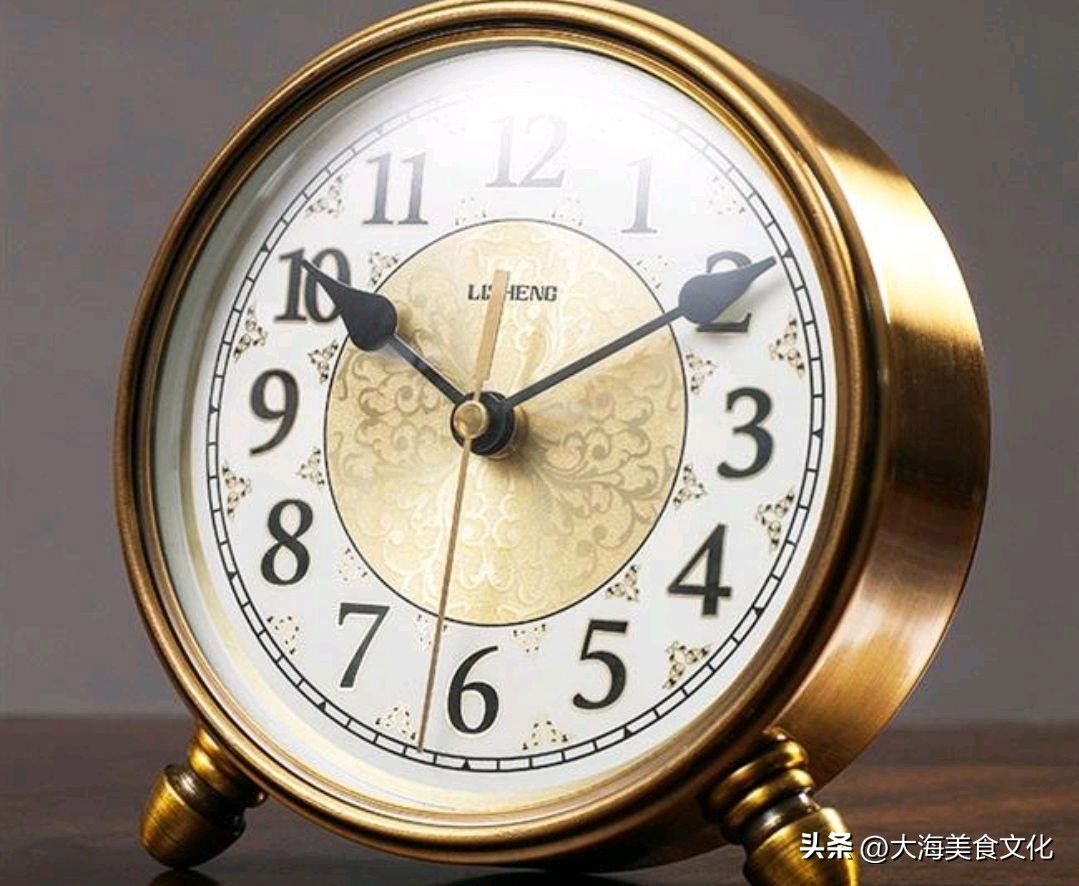 父亲节不知道送什么礼物怎么办,父亲节建议送什么礼品给儿子