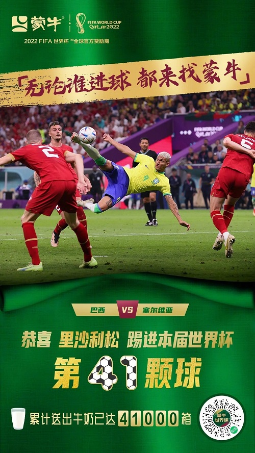 世界杯竞猜得奖品,世界杯竞猜分3亿活动