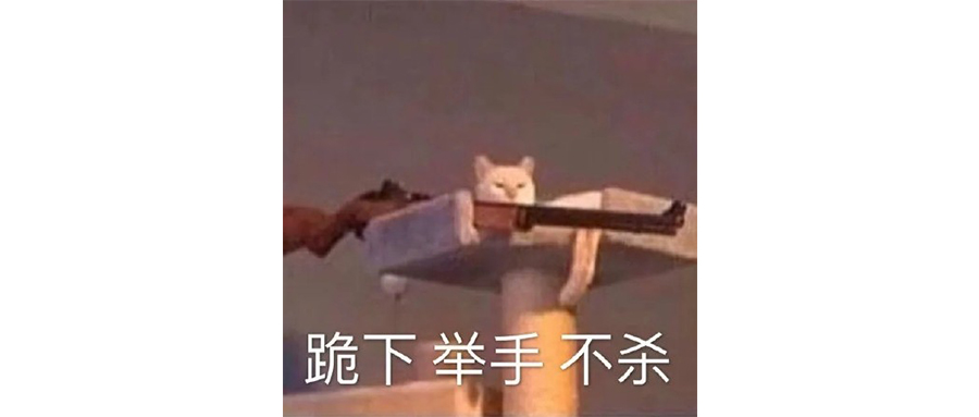 七匹狼腰带搞笑视频,被七匹狼打是一种什么感觉