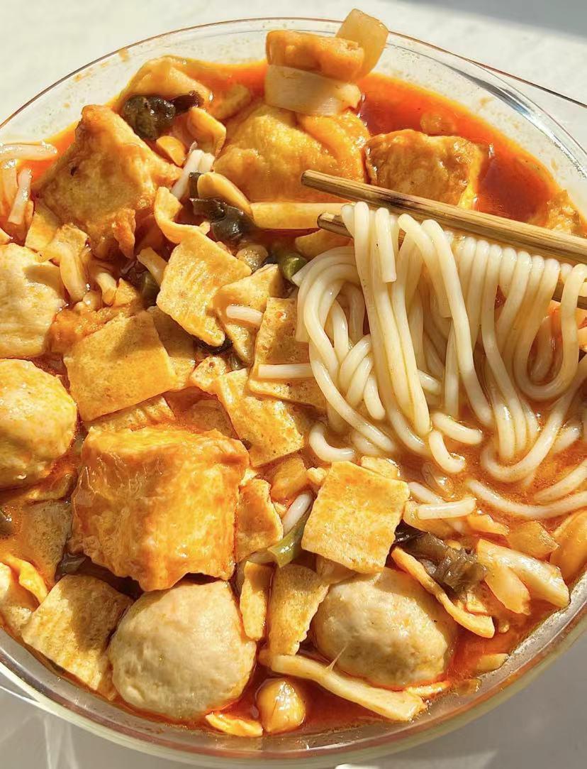 家有余粮心不慌原文,家有余粮心不慌的上一句