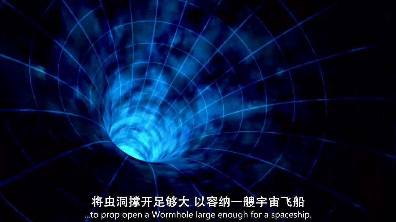 光速无法超越是悖论吗,爱因斯坦为什么说光速不能超越了