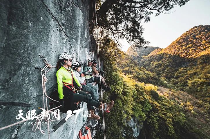 黔南文体旅游发展,黔西南州体旅融合发展路径与建议