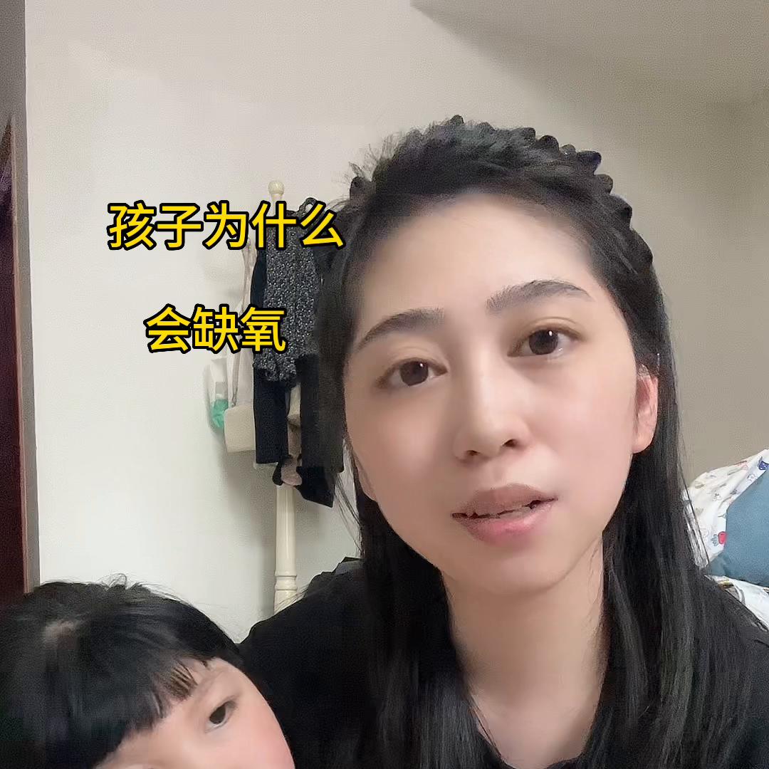 一次次的揭开伤口,一次次的撕开结痂的伤口