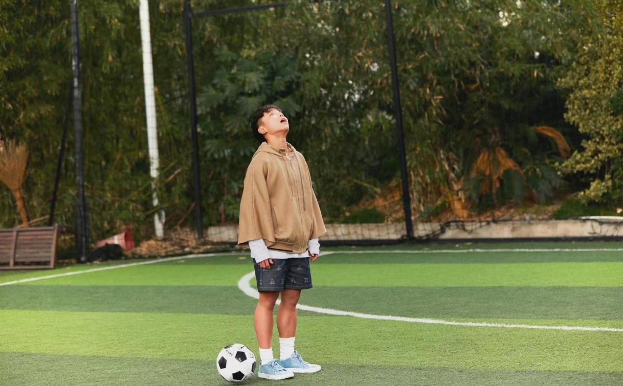 女足精彩合照高清,女足集体照图文