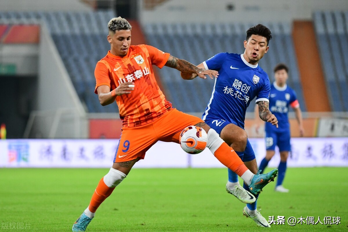 佩德罗在中超哪个队执教,泰山0-3惨败横滨谁进球