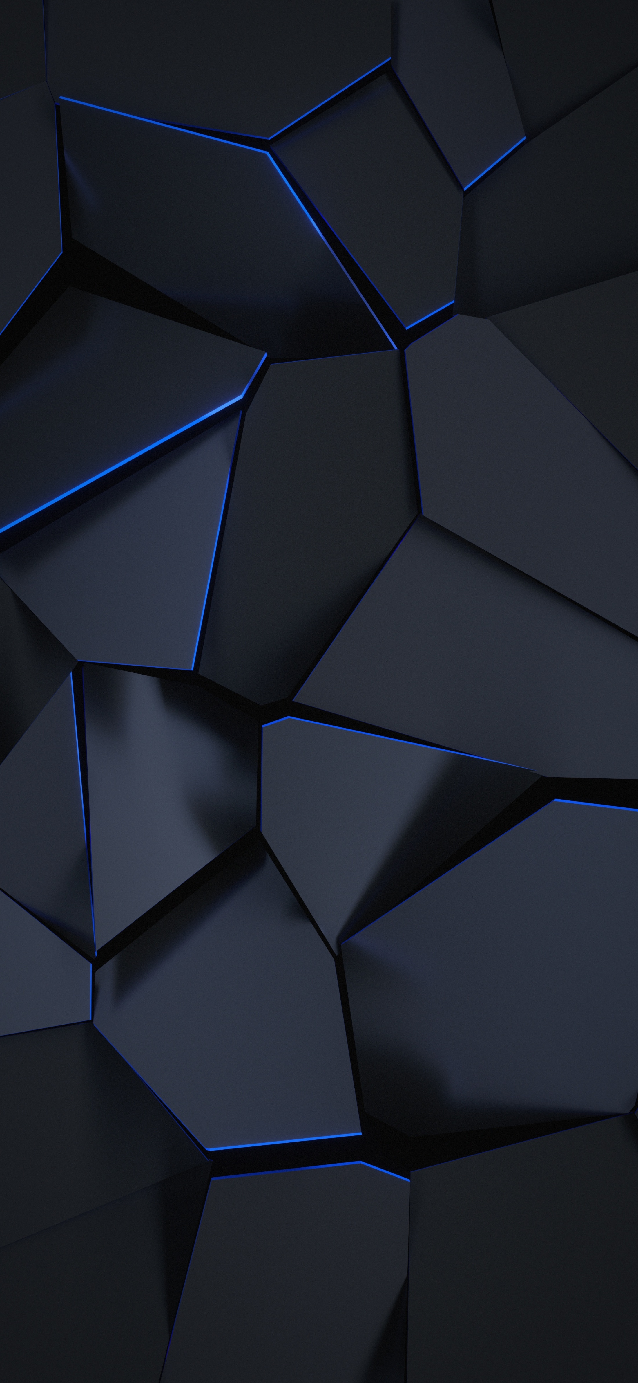 黑色壁纸高清手机壁纸,壁纸超清黑色4k华为手机壁纸