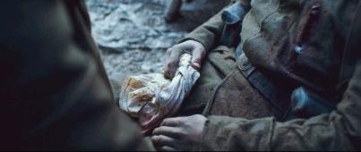 被封禁几十年的国产老片,被封禁十几年的老片