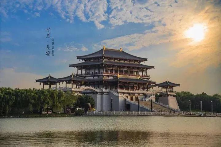 一粒尘埃也能精彩语录,一粒尘埃也有价值