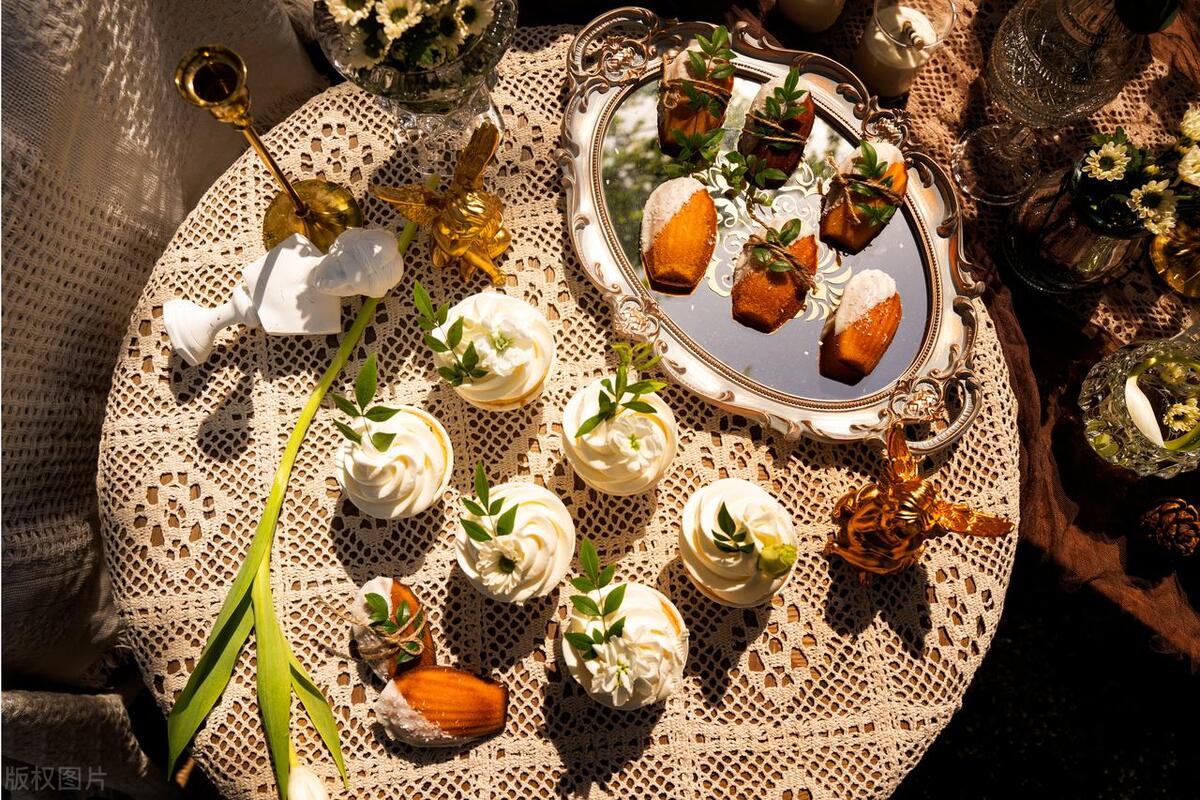 520礼物送女友推荐比较实用的 (520送女朋友实用礼物推荐)