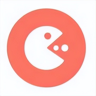 淘宝伪装者是什么梗什么意思,淘宝伪装者是啥梗