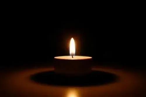 雪的记忆图片,一场雪的记忆