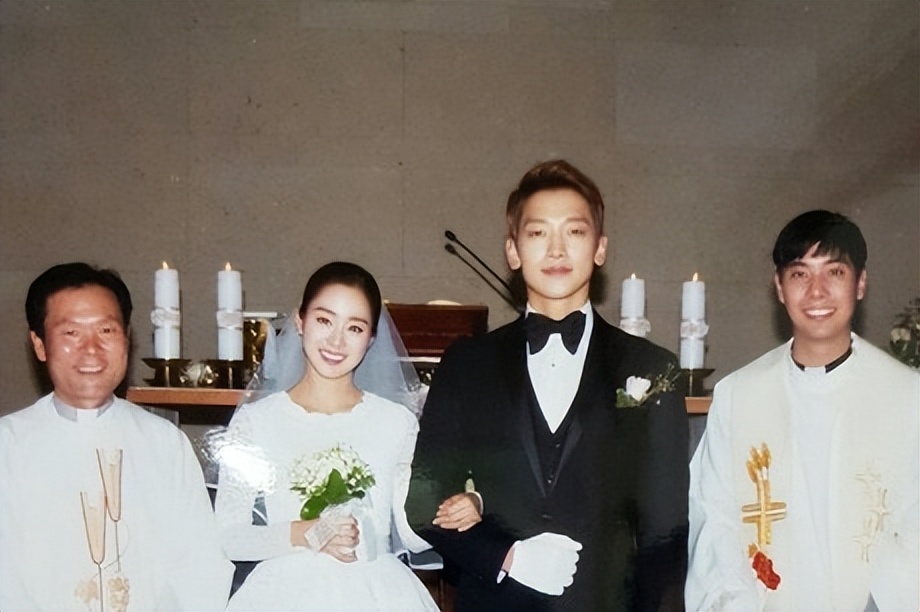 宋慧乔妍珍呐,妍珍呐原音频