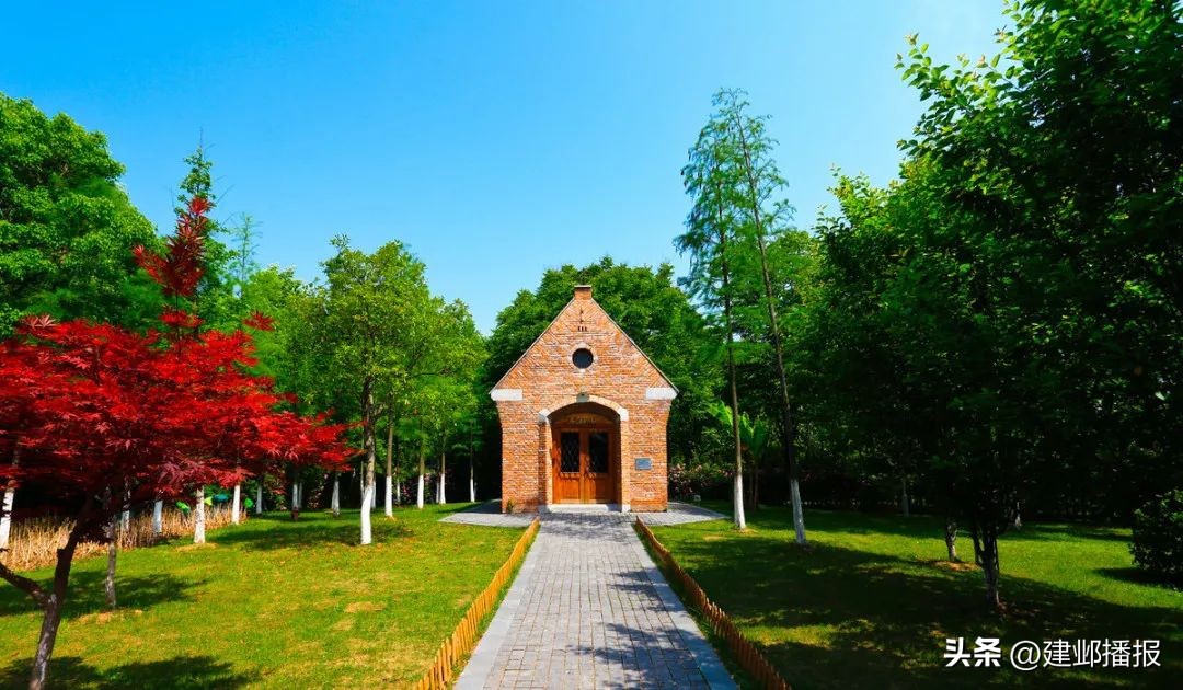 毕业季去伊犁,毕业季去西安