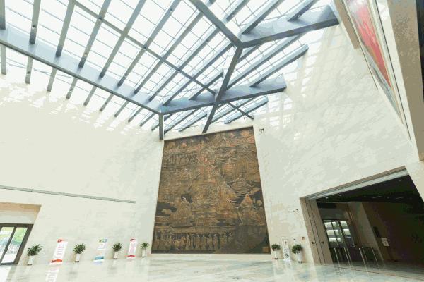 足球世界杯从何时开始的,世界杯足球都是哪举办的