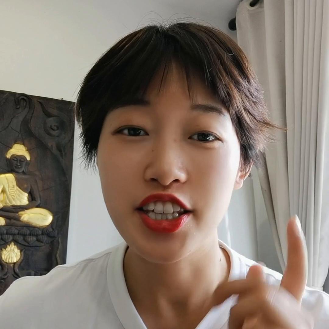 萨瓦迪卡瓷砖怎么样,萨瓦迪卡正宗版