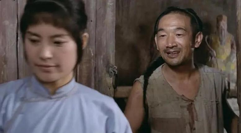 鲁迅作品的语言艺术探析,论鲁迅小说的特殊艺术形式