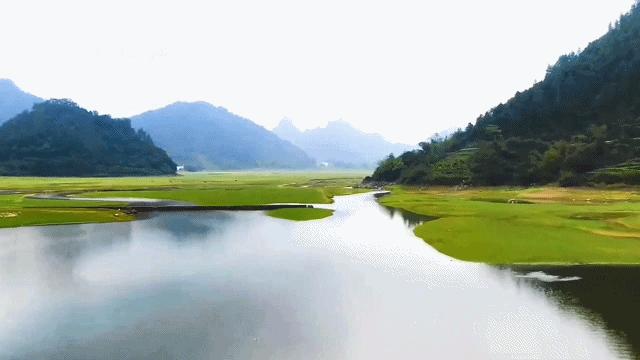 南宁徐霞客出游攻略,徐霞客在广西住了多少年