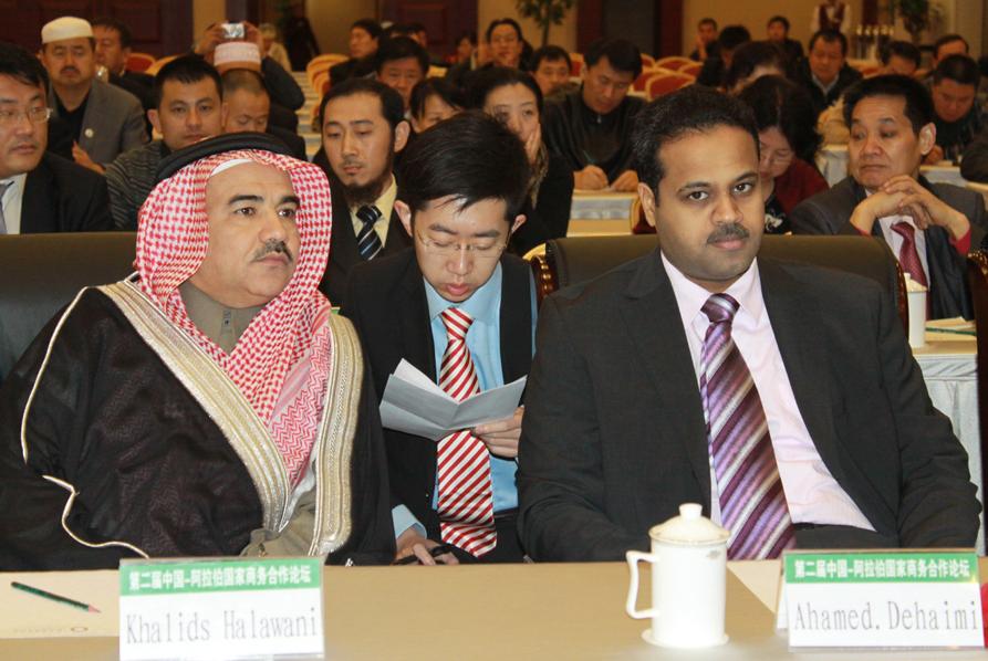 中国4个月赚了一个越南半个沙特，工业“怪物”发威，需警惕隐忧