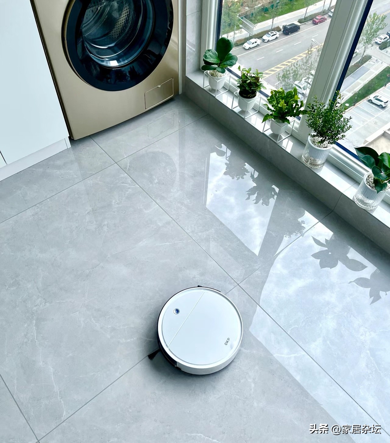 6种小家电，很多人“嗤之以鼻”，过来人却建议拥有，幸福感满满