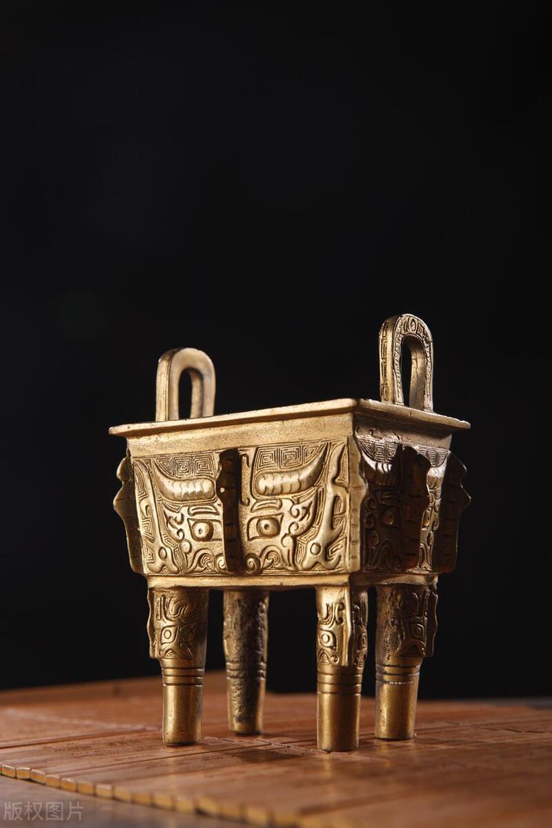 夏朝经历的帝王及重要事件,夏朝到现在的发展史