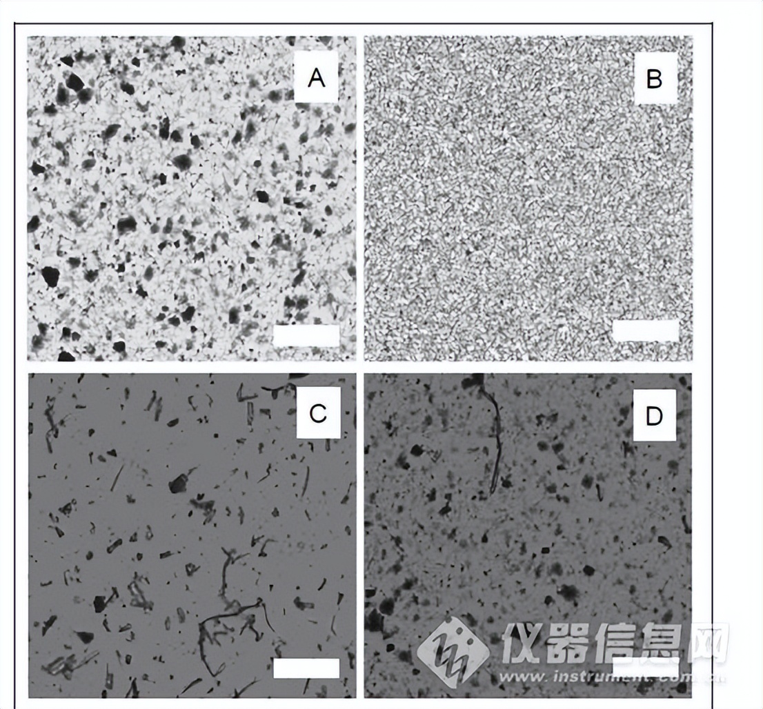 为什么外面卖的酸奶那么好喝,内蒙古奶制品口感