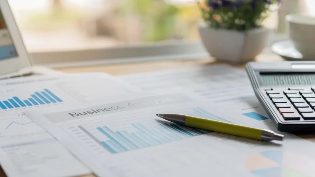 哪些产品出口俄罗斯做eac认证 (中国出口俄罗斯的市场准入认证)