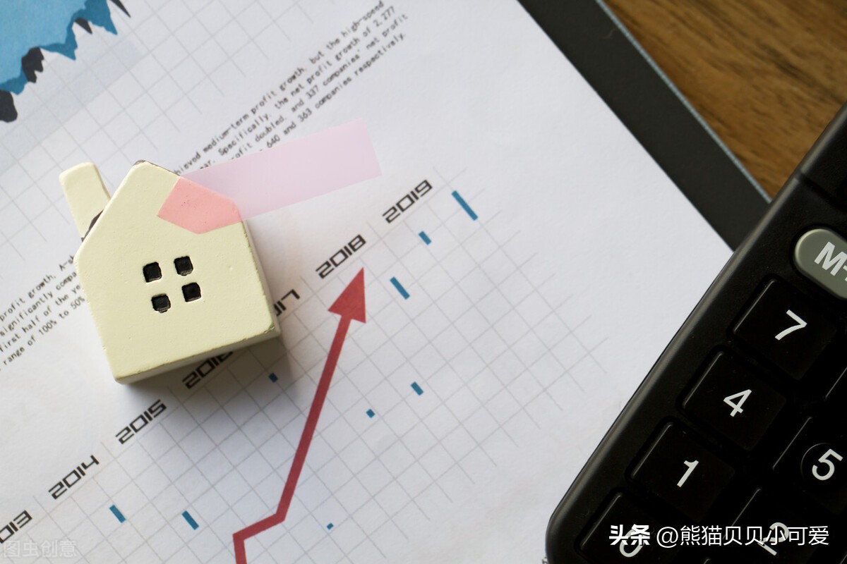 明日复明日明日何其多后续,明日复明日明日何其多全文解析