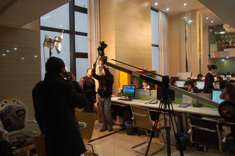 摄影在新媒体时代的传播与效果,当代影像传播与媒体发展研究