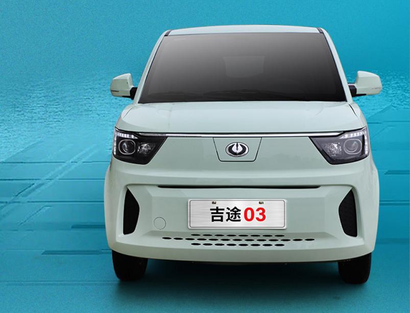 老年代步车哪一款最好,低速老年代步车哪款车好