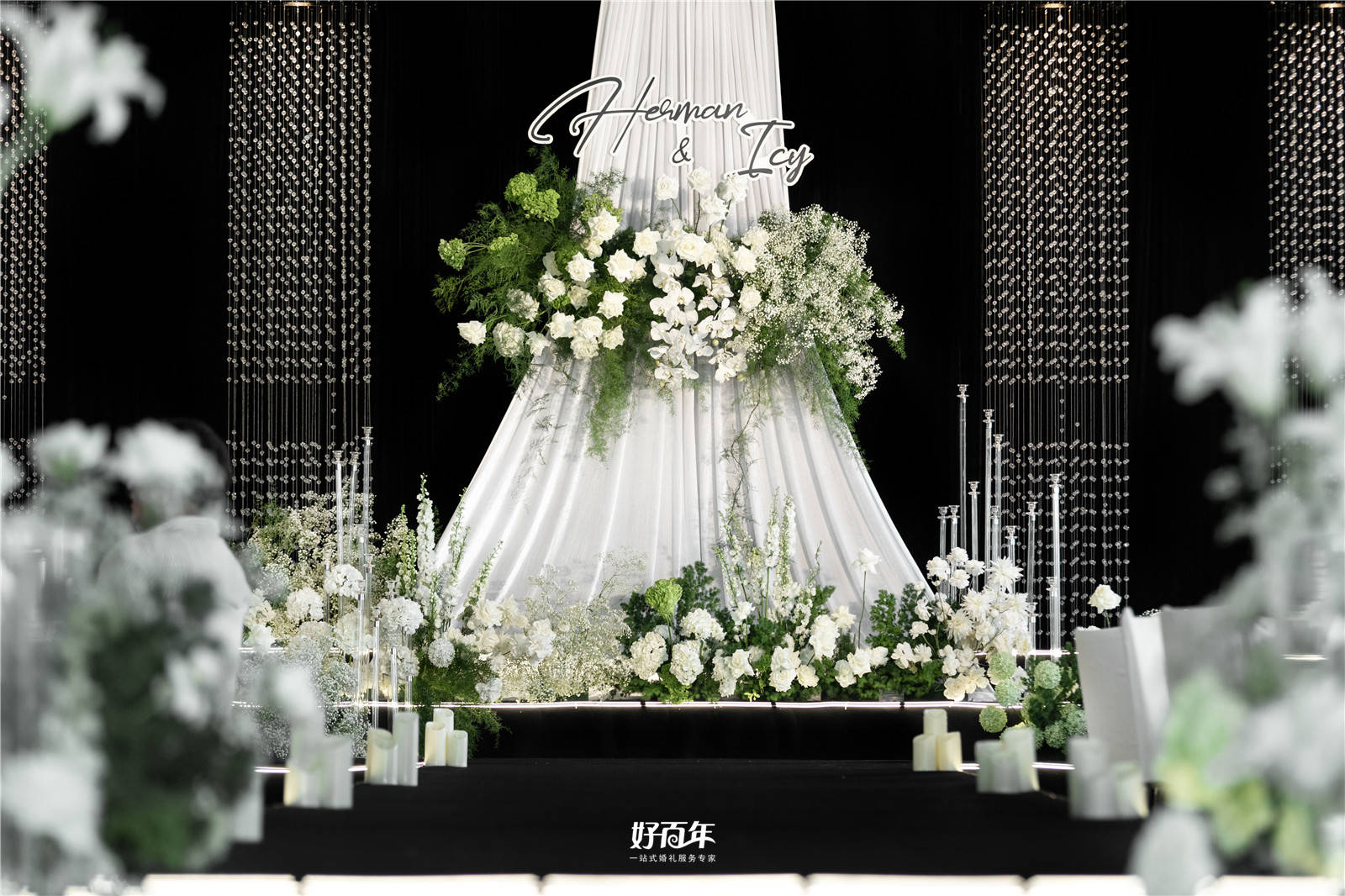 结婚筹备流程和注意事项,结婚前期准备流程最全详细