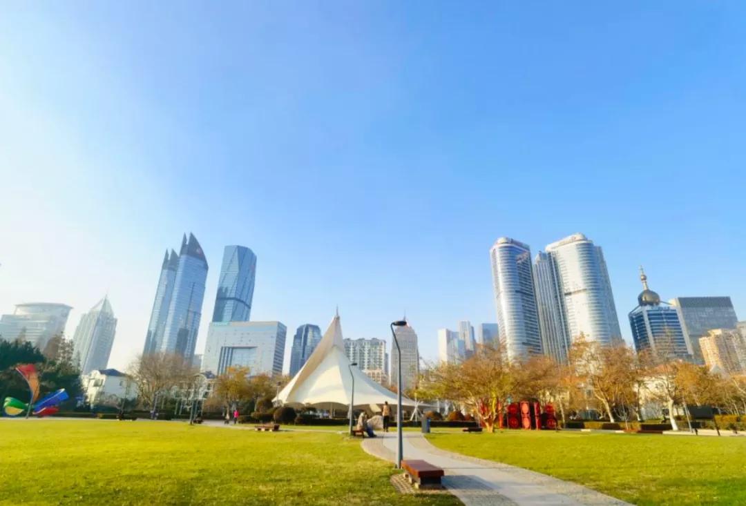 2号线沿线游玩攻略,南京二号线游玩攻略