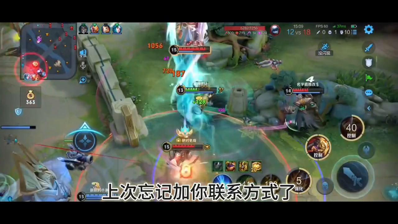 怎么追舞蹈系的学姐,兄弟们如何追暗恋对象