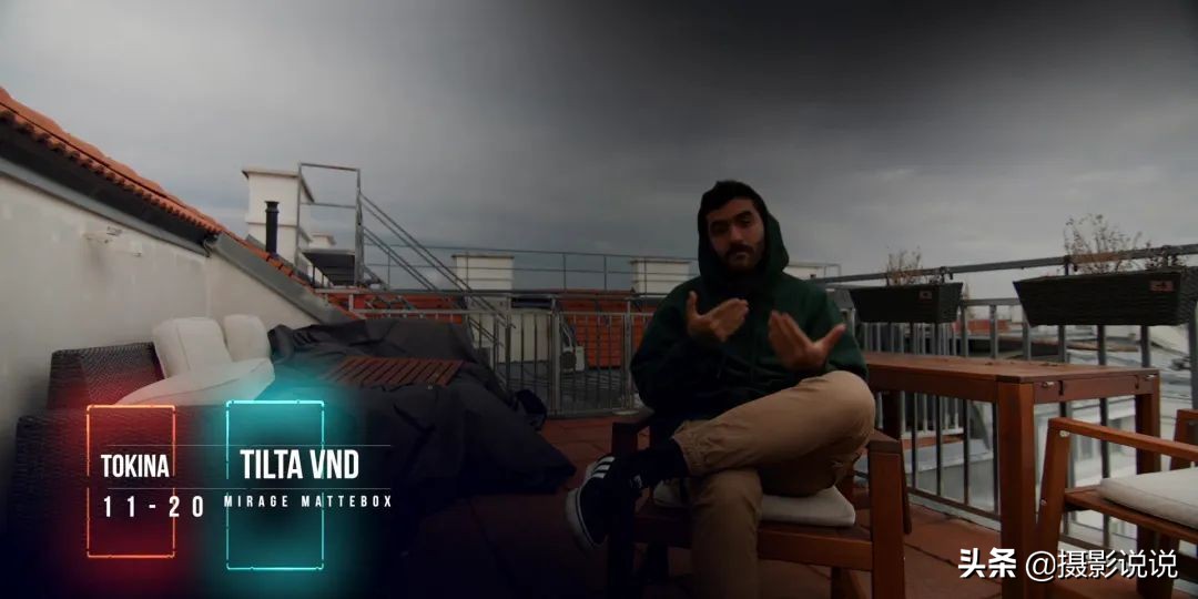 佳能r5c最佳搭配,佳能r5c用哪个色彩模式拍摄比较好