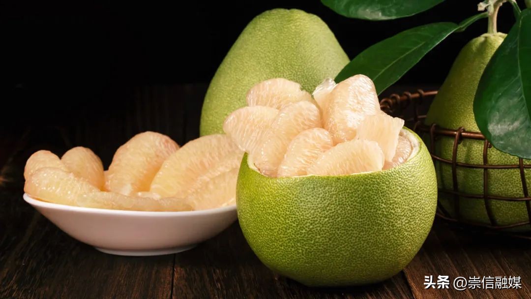 这10种水果适合高血糖者吃,十种降糖水果