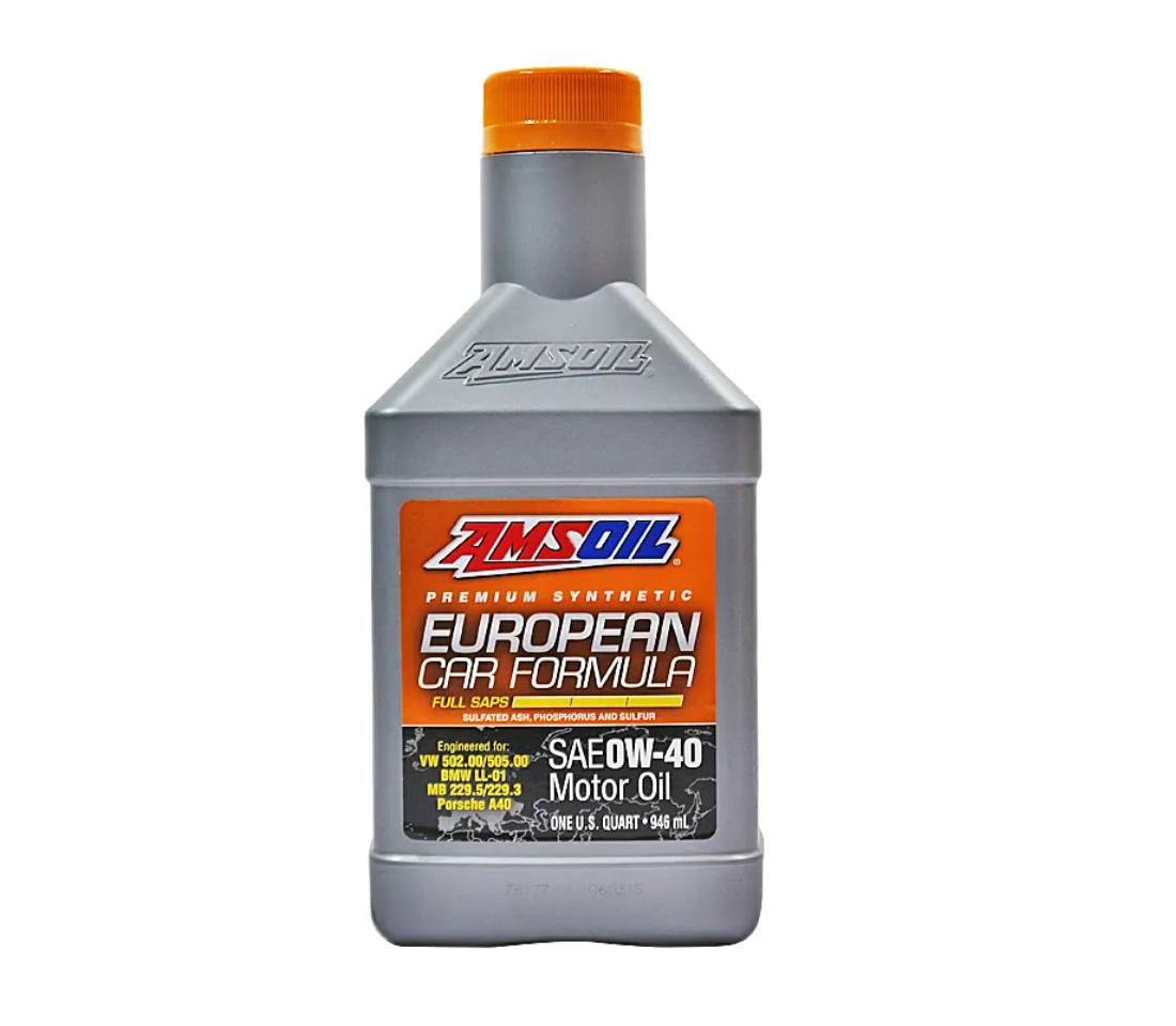 ea888分解全过程,第四代ea888专用工具的使用教程