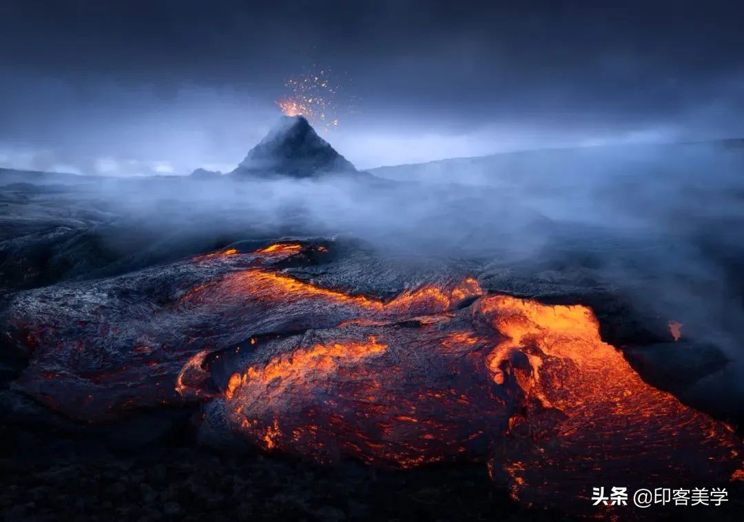 中国100张经典摄影作品,100幅顶级摄影师精心作品