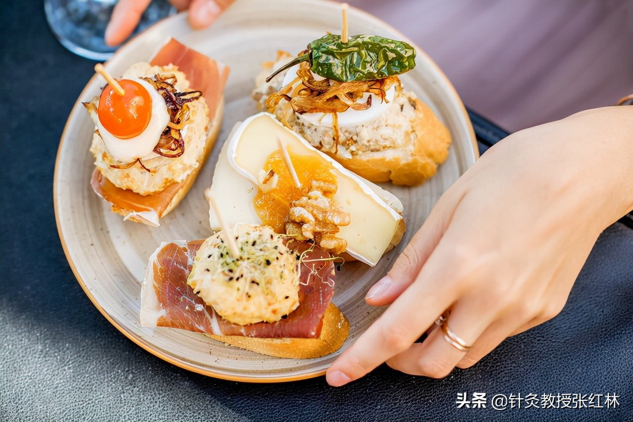 月经推迟不来有什么快速解决方法,少女经期推迟不来怎么调理