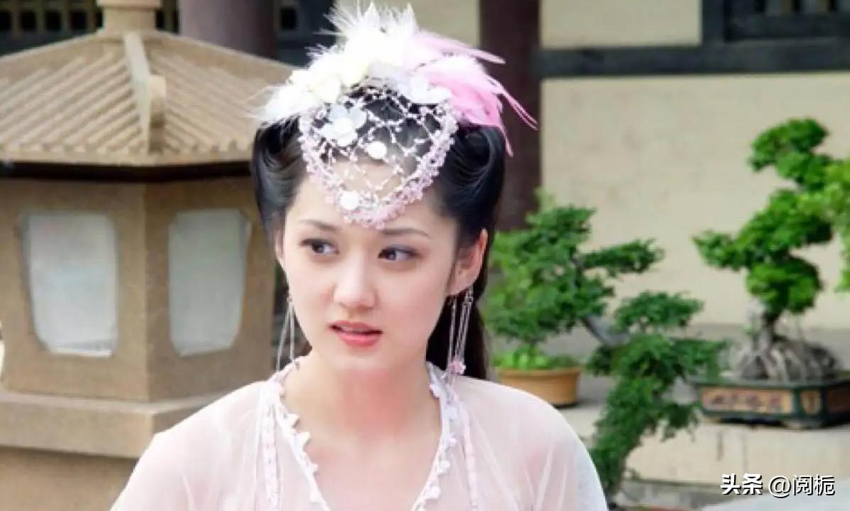 韩媒报道张娜拉,张娜拉事件最后澄清了吗